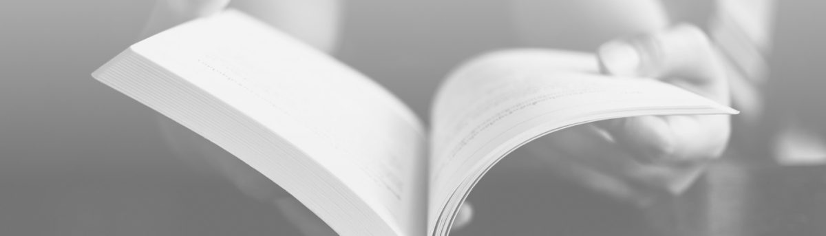 banner internal